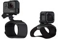 GoPro Hand & Armband