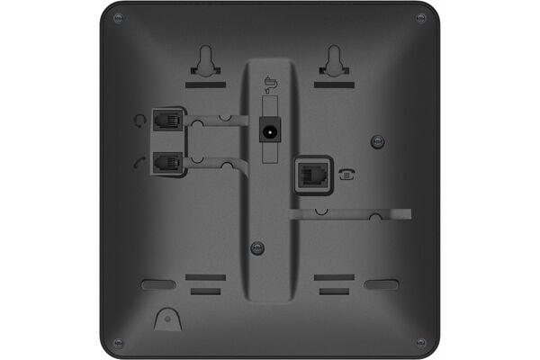 Gigaset DESK 600 B-Ware