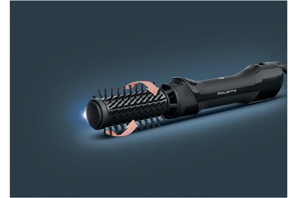 Rowenta UB9520 Brush Activ B-Ware