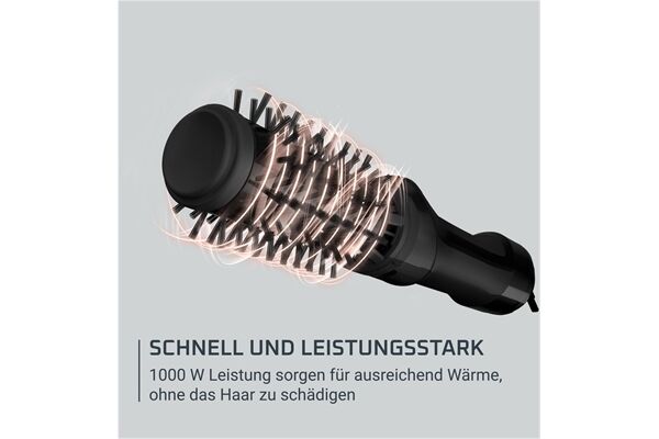 Rowenta UB9520 Brush Activ B-Ware