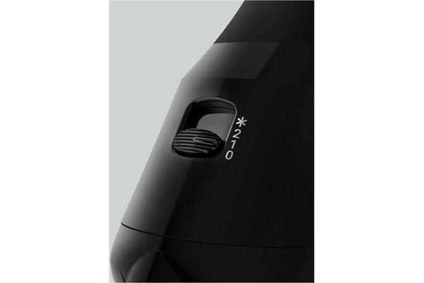 Rowenta UB9520 Brush Activ B-Ware