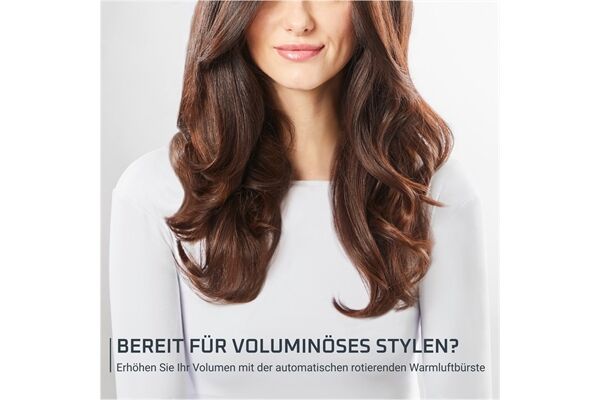 Rowenta UB9520 Brush Activ