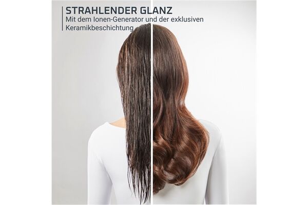 Rowenta UB9520 Brush Activ