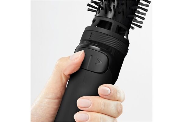 Rowenta UB9520 Brush Activ