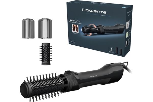 Rowenta UB9520 Brush Activ