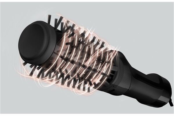 Rowenta UB9520 Brush Activ