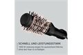 Rowenta UB9520 Brush Activ