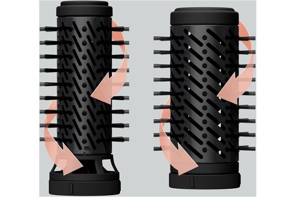 Rowenta UB9520 Brush Activ