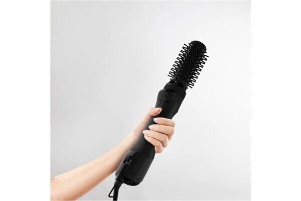 Rowenta UB9520 Brush Activ