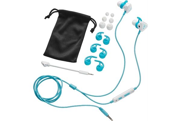 Turtle Beach Battlebuds B-Ware