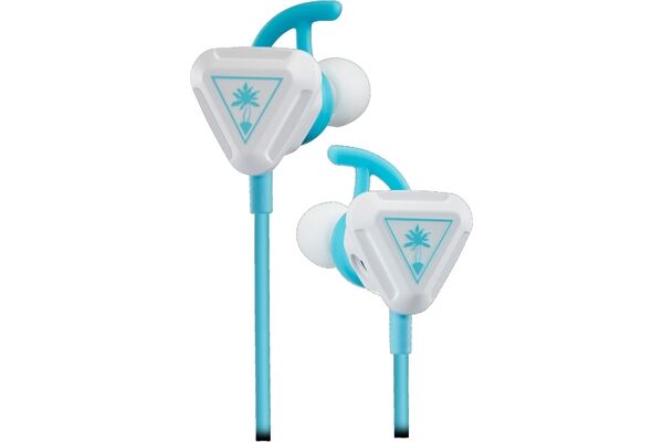 Turtle Beach Battlebuds B-Ware