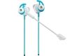 Turtle Beach Battlebuds B-Ware