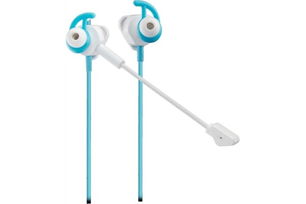 Turtle Beach Battlebuds B-Ware