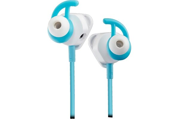 Turtle Beach Battlebuds B-Ware