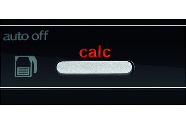 Bosch TKA8A053 B-Ware