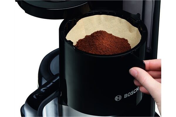 Bosch TKA8A053 B-Ware