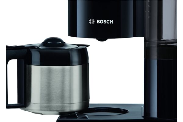 Bosch TKA8A053 B-Ware