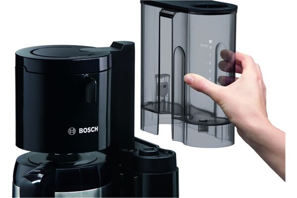 Bosch TKA8A053 B-Ware