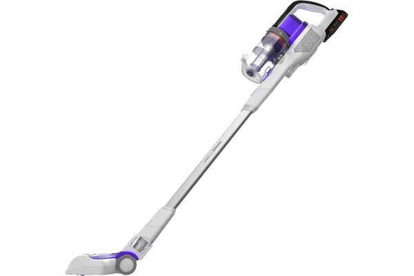 Black & Decker BHFEV1825CP B-Ware