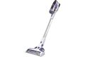 Black & Decker BHFEV1825CP B-Ware