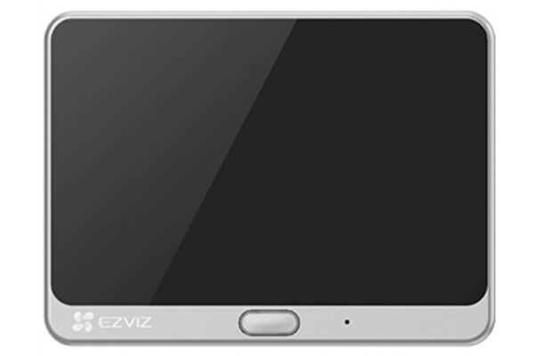 Ezviz DP2 B-Ware