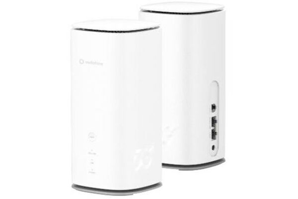 Vodafone GigaCube 5G MC888 Ultra B-Ware