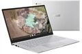 Asus ChromeBook C425TA-H50125 B-Ware