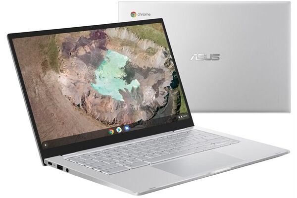 Asus ChromeBook C425TA-H50125 B-Ware