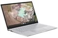 Asus ChromeBook C425TA-H50125 B-Ware