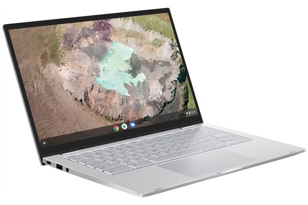 Asus ChromeBook C425TA-H50125 B-Ware