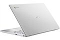 Asus ChromeBook C425TA-H50125 B-Ware