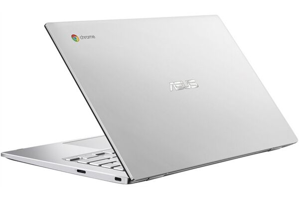 Asus ChromeBook C425TA-H50125 B-Ware