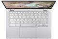 Asus ChromeBook C425TA-H50125 B-Ware