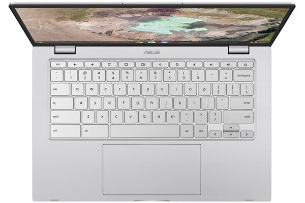 Asus ChromeBook C425TA-H50125 B-Ware