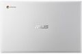 Asus ChromeBook C425TA-H50125 B-Ware