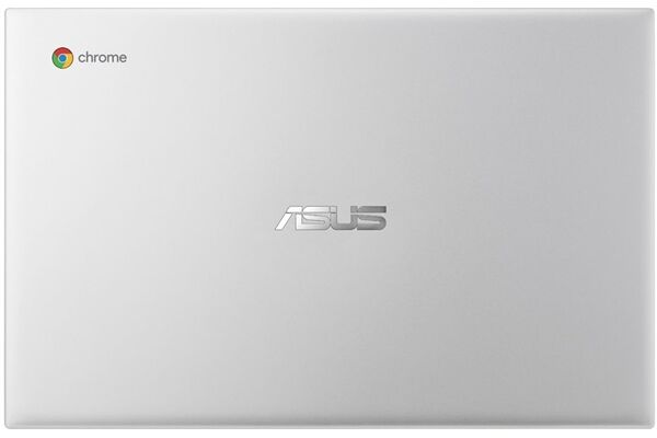 Asus ChromeBook C425TA-H50125 B-Ware