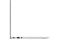 Asus ChromeBook C425TA-H50125 B-Ware