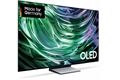 Samsung GQ55S93DAE B-Ware