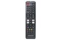 Samsung GQ55S93DAE B-Ware
