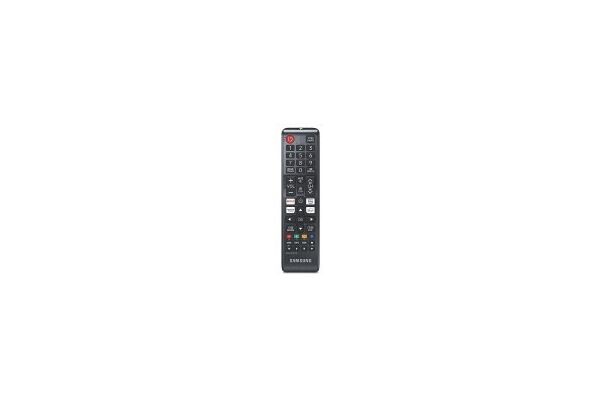 Samsung GQ55S93DAE B-Ware