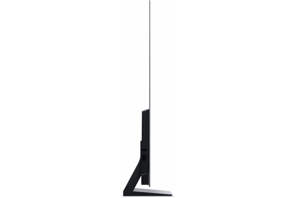 Samsung GQ55S93DAE B-Ware