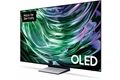 Samsung GQ65S93DAT B-Ware
