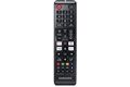 Samsung GQ65S93DAT B-Ware