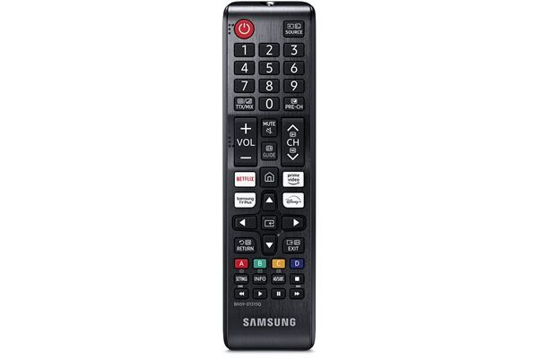 Samsung GQ65S93DAT B-Ware