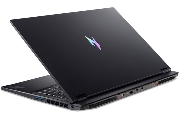 Acer Nitro 18 AI (AN18-61-R7SD) B-Ware