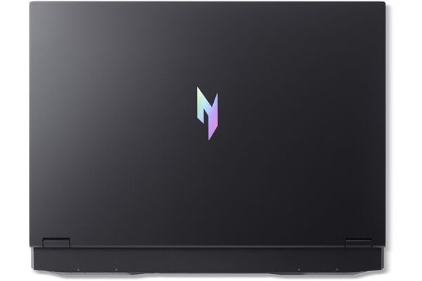 Acer Nitro 18 AI (AN18-61-R7SD) B-Ware