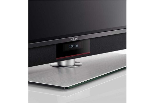 Metz Lunis 55FA85 OLED twin R B-Ware