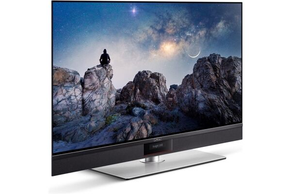 Metz Lunis 55FA85 OLED twin R B-Ware