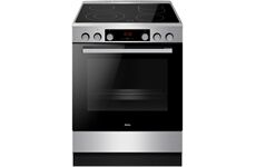 Amica SHCX 913 110 E (edelstahl)