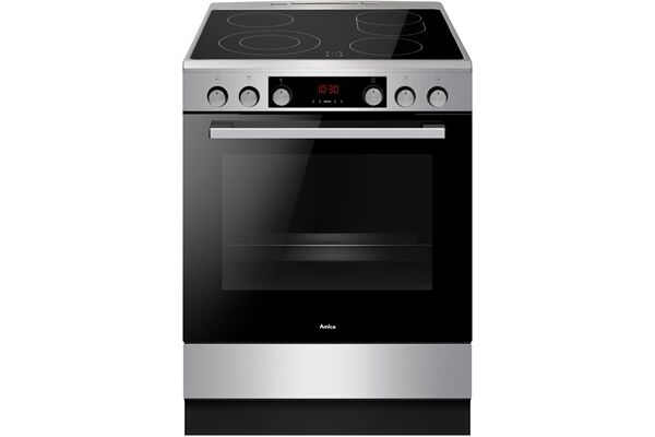 Amica SHCX 913 110 E